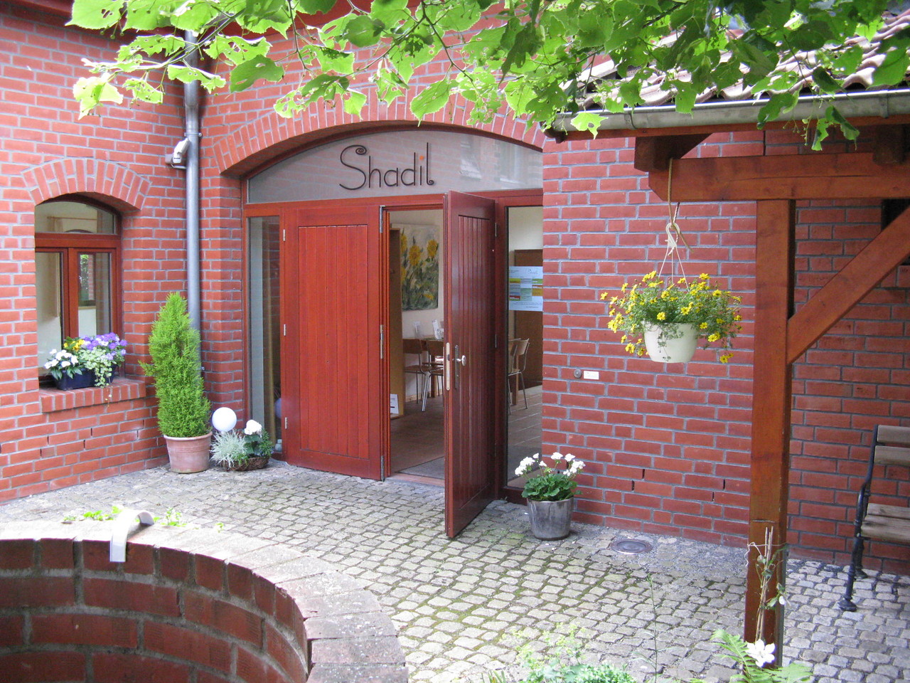 Gallery Image 2
